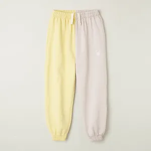 Pants Jogging Mellow Cloud