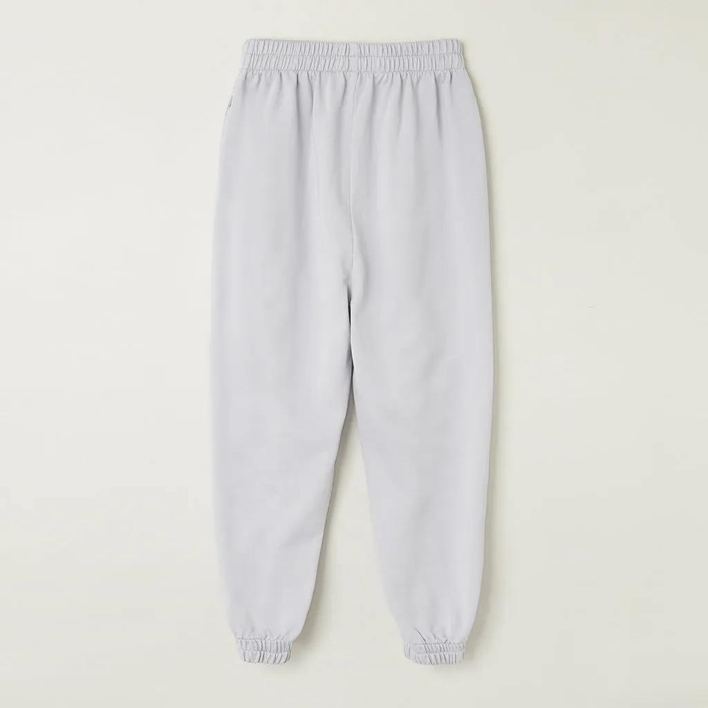 Pants Jogging Sleet
