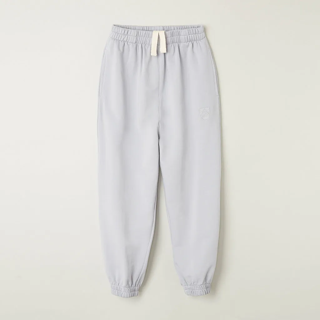 Pants Jogging Sleet