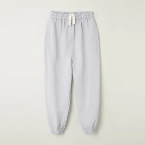 Pants Jogging Sleet