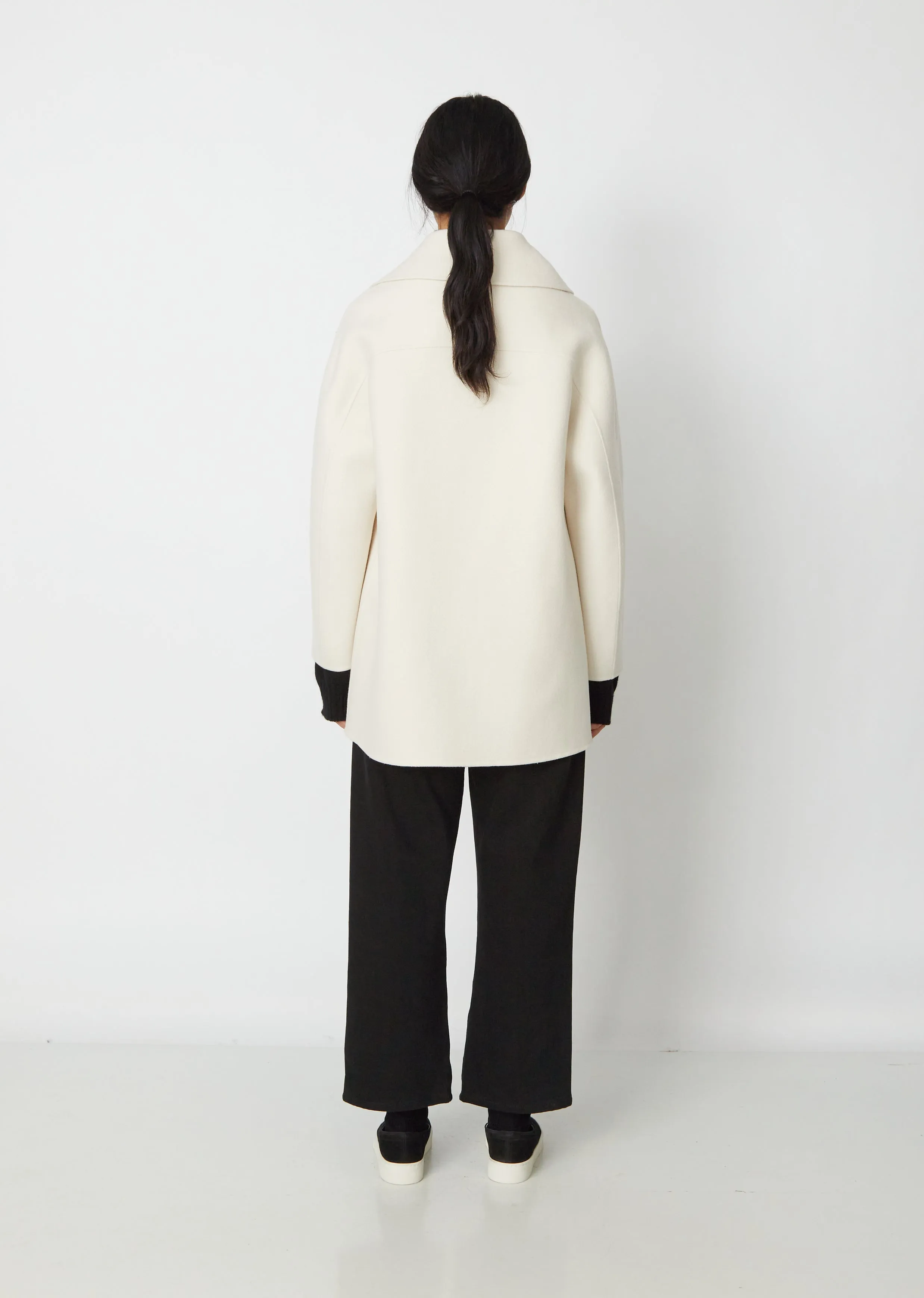 Polli Jacket