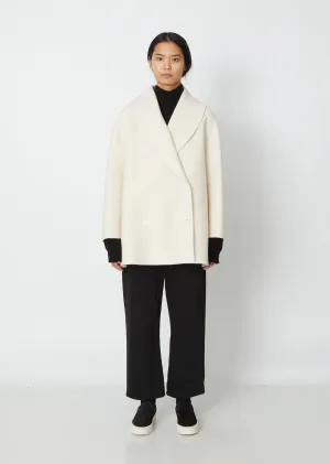Polli Jacket