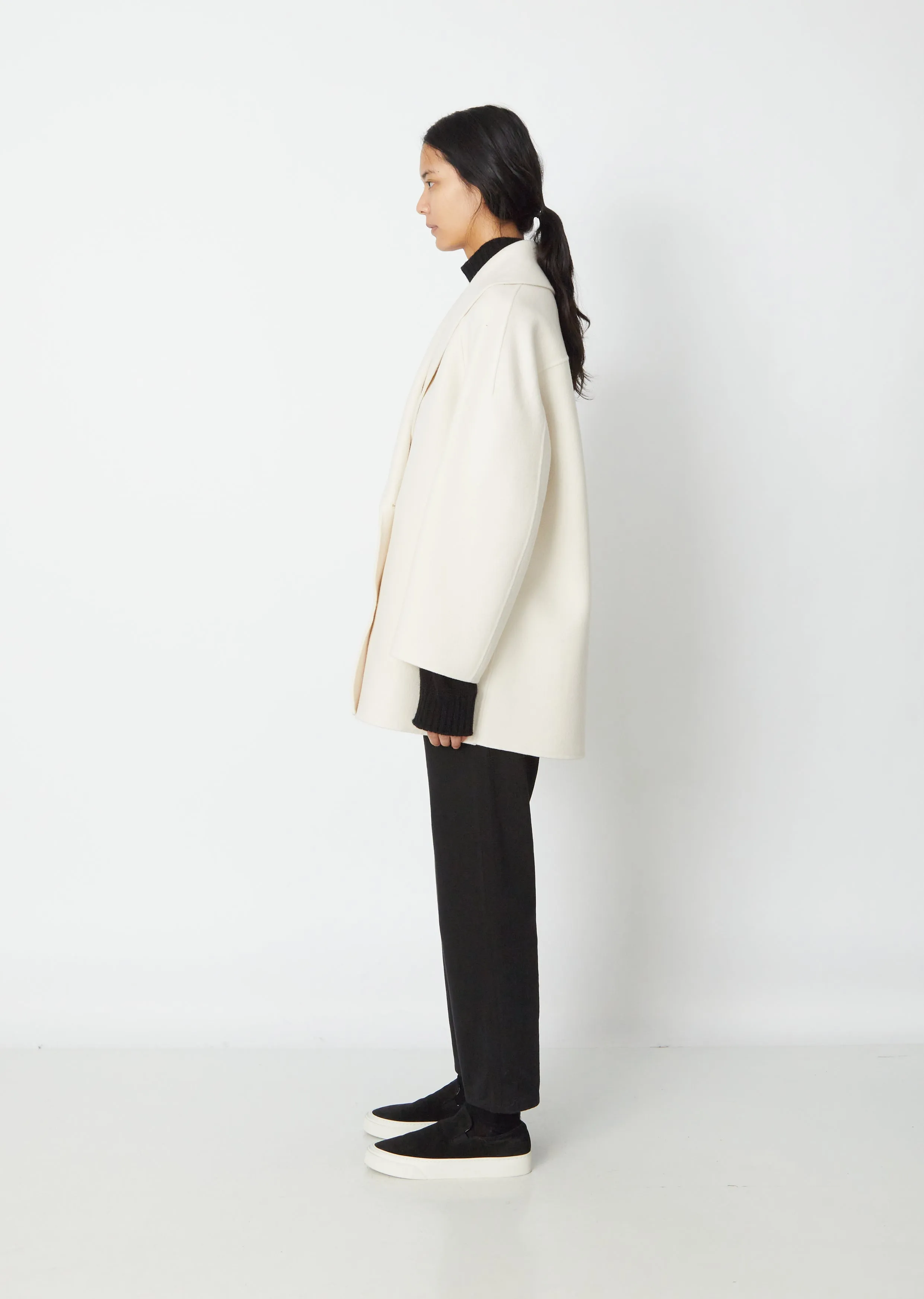 Polli Jacket
