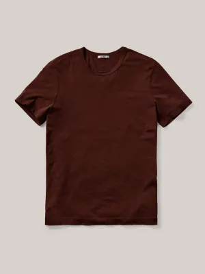 Port Pima Classic Tee