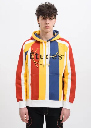 Racing Karl Kani Hoodie