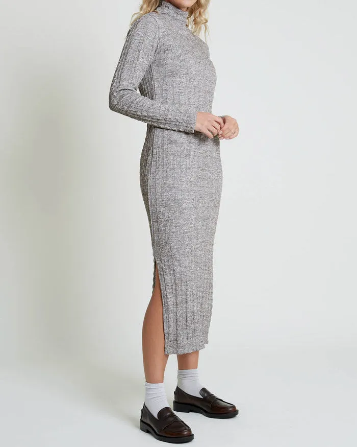 Reiba Knit Dress