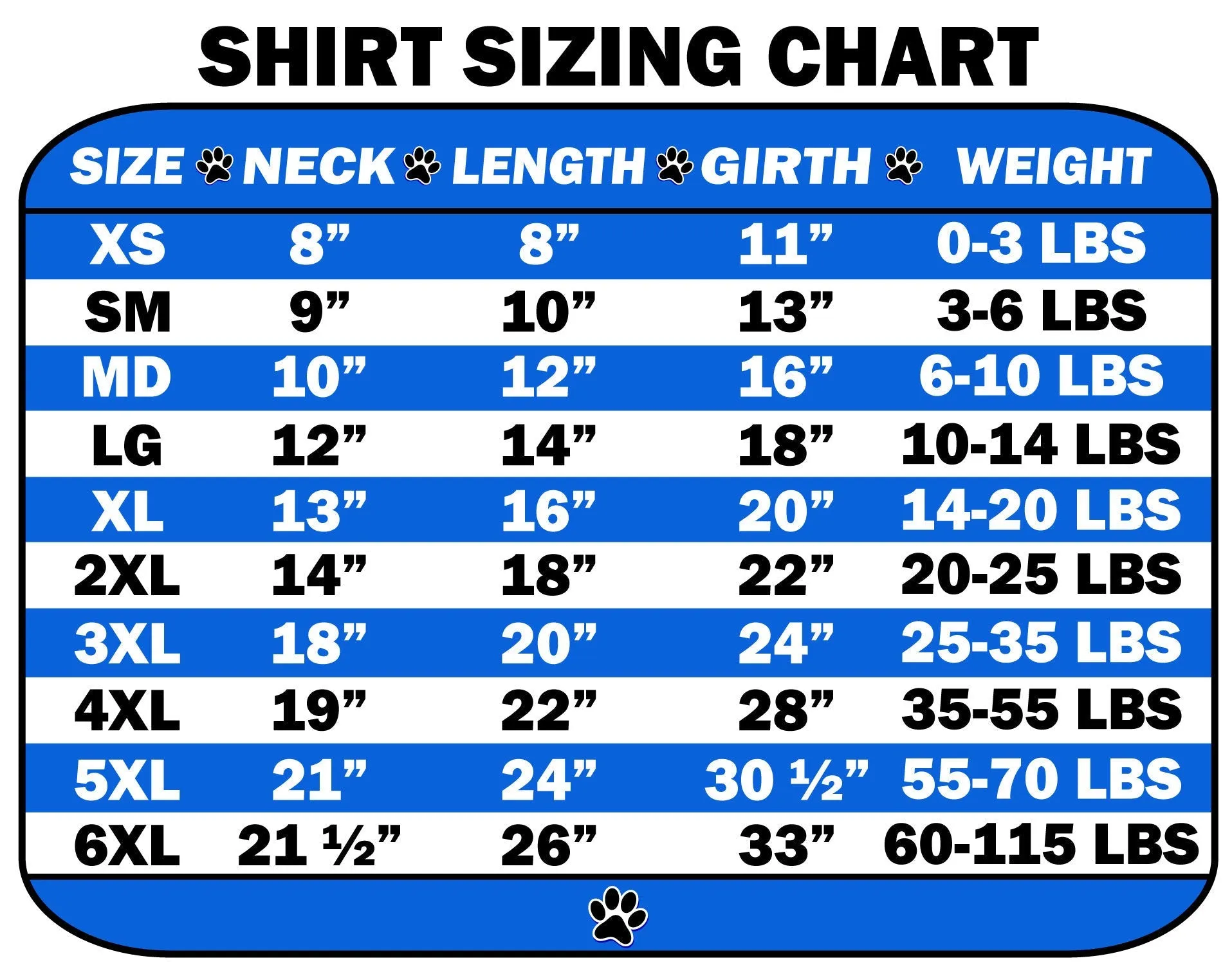 Republican-Themed Screen Printed Shirt for Pets - Comfortable Cotton Blend for Dogs & Cat