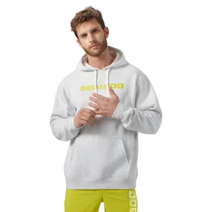 Sea-Doo Hoodie Signature - 2023