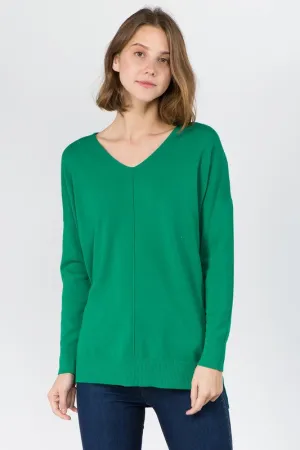 Shirt- Dreamers Sweaters. in a variety of colors- take your pick or choose all