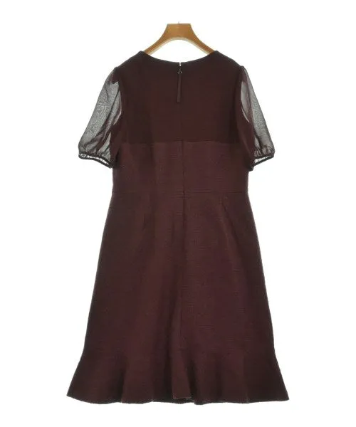 TO BE CHIC Dresses
