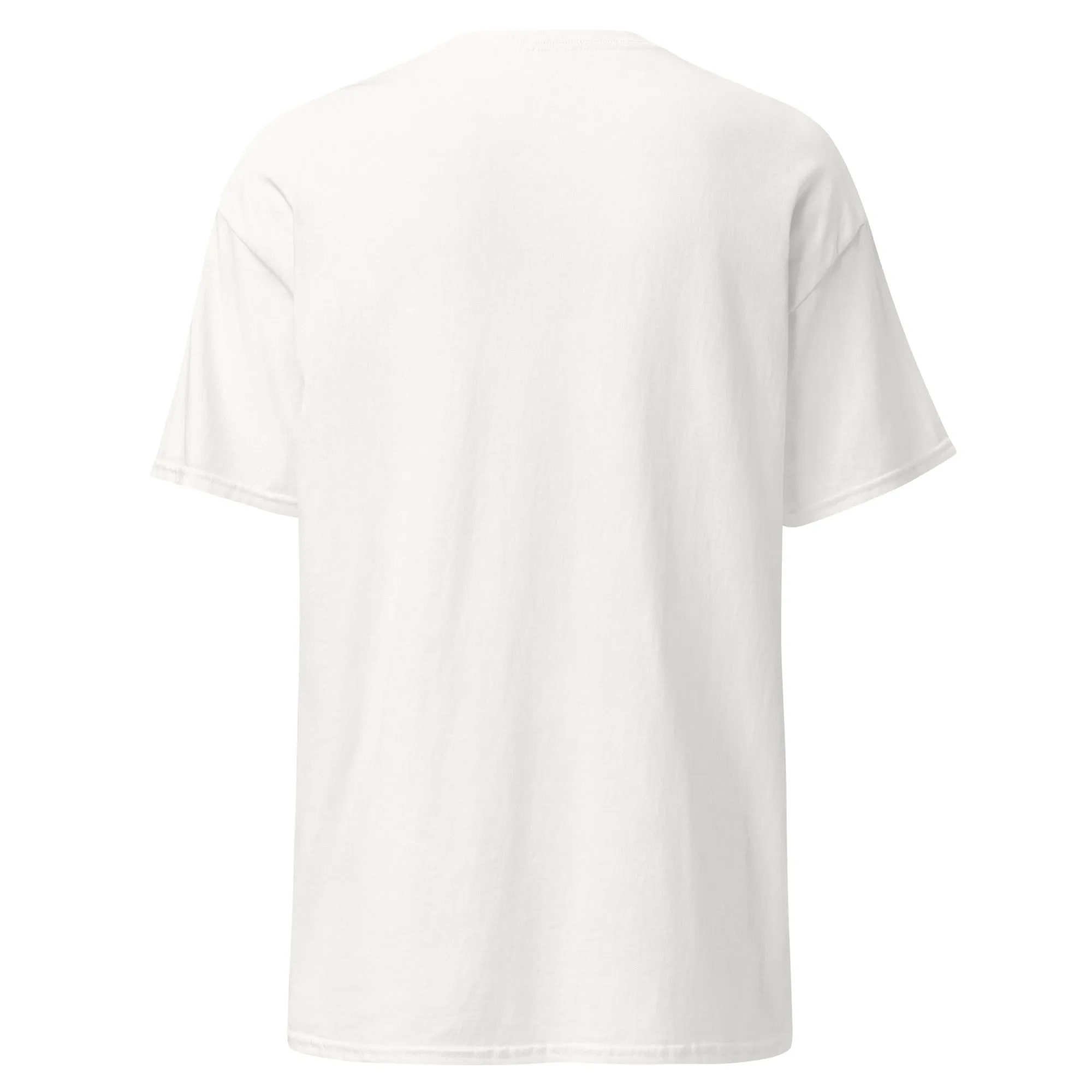 Tombstone 30th Anniversary | Short-Sleeve T-Shirt
