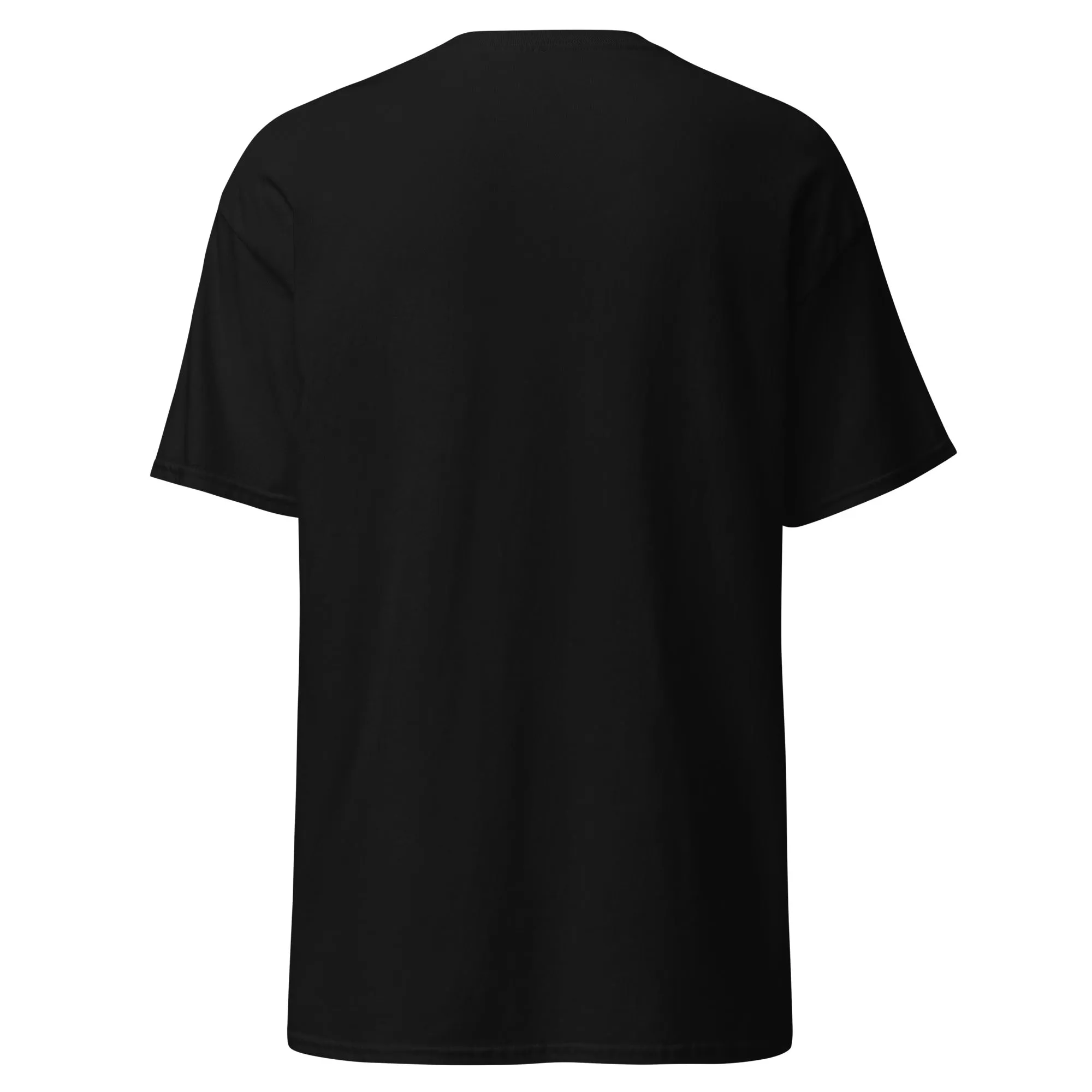 Tombstone 30th Anniversary | Short-Sleeve T-Shirt