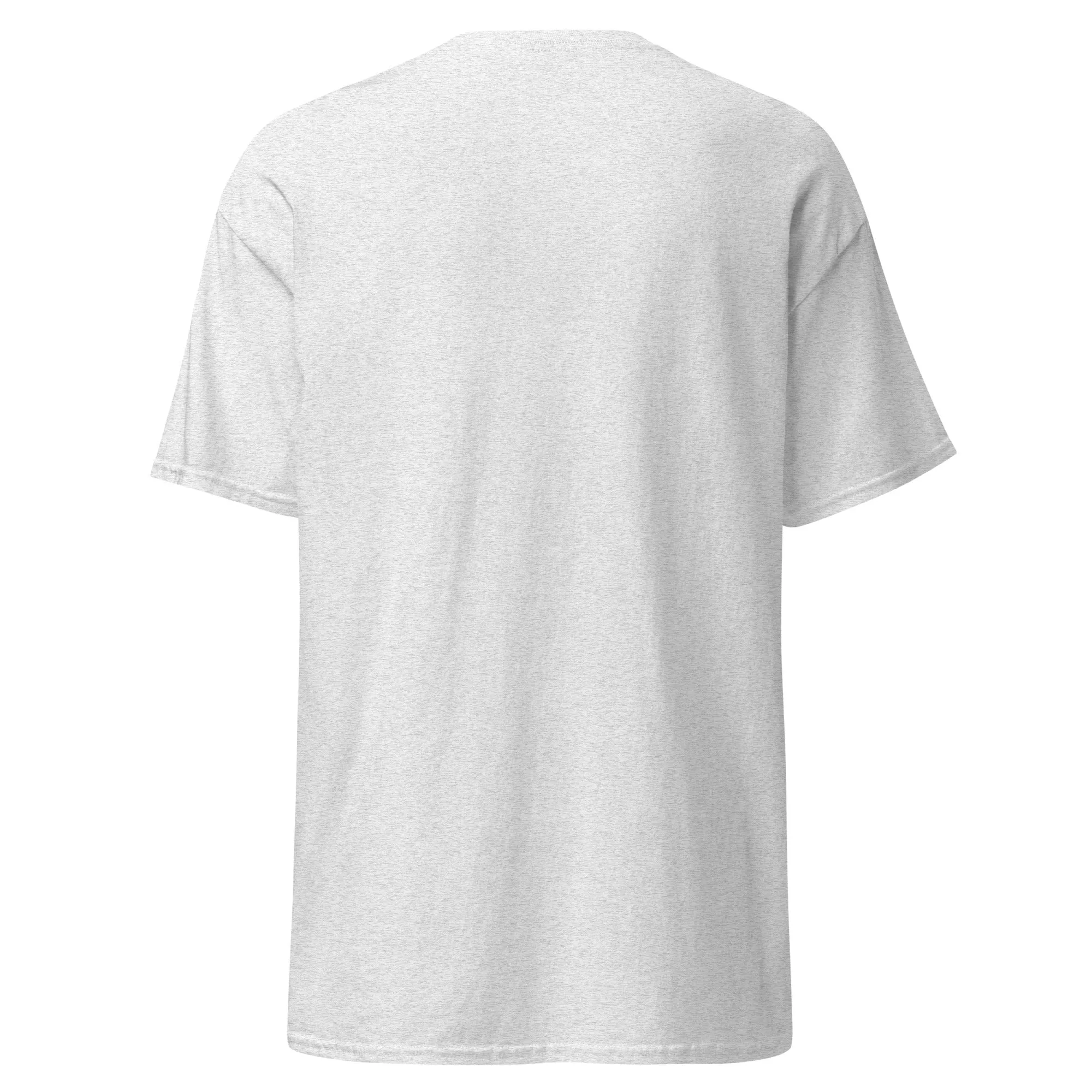 Tombstone 30th Anniversary | Short-Sleeve T-Shirt