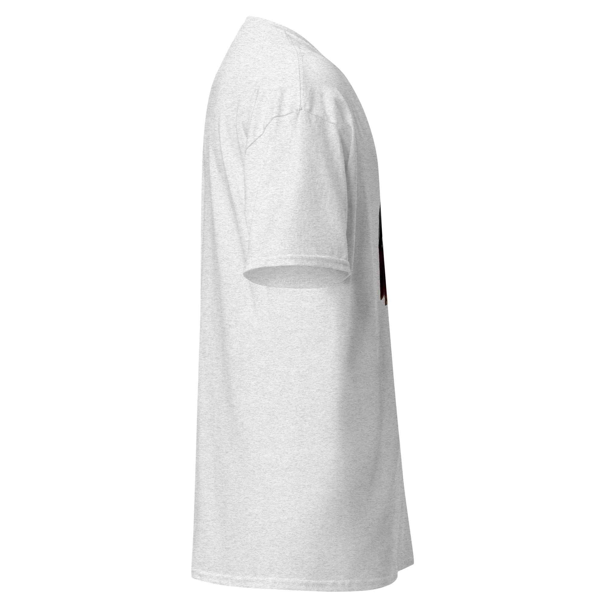 Tombstone 30th Anniversary | Short-Sleeve T-Shirt