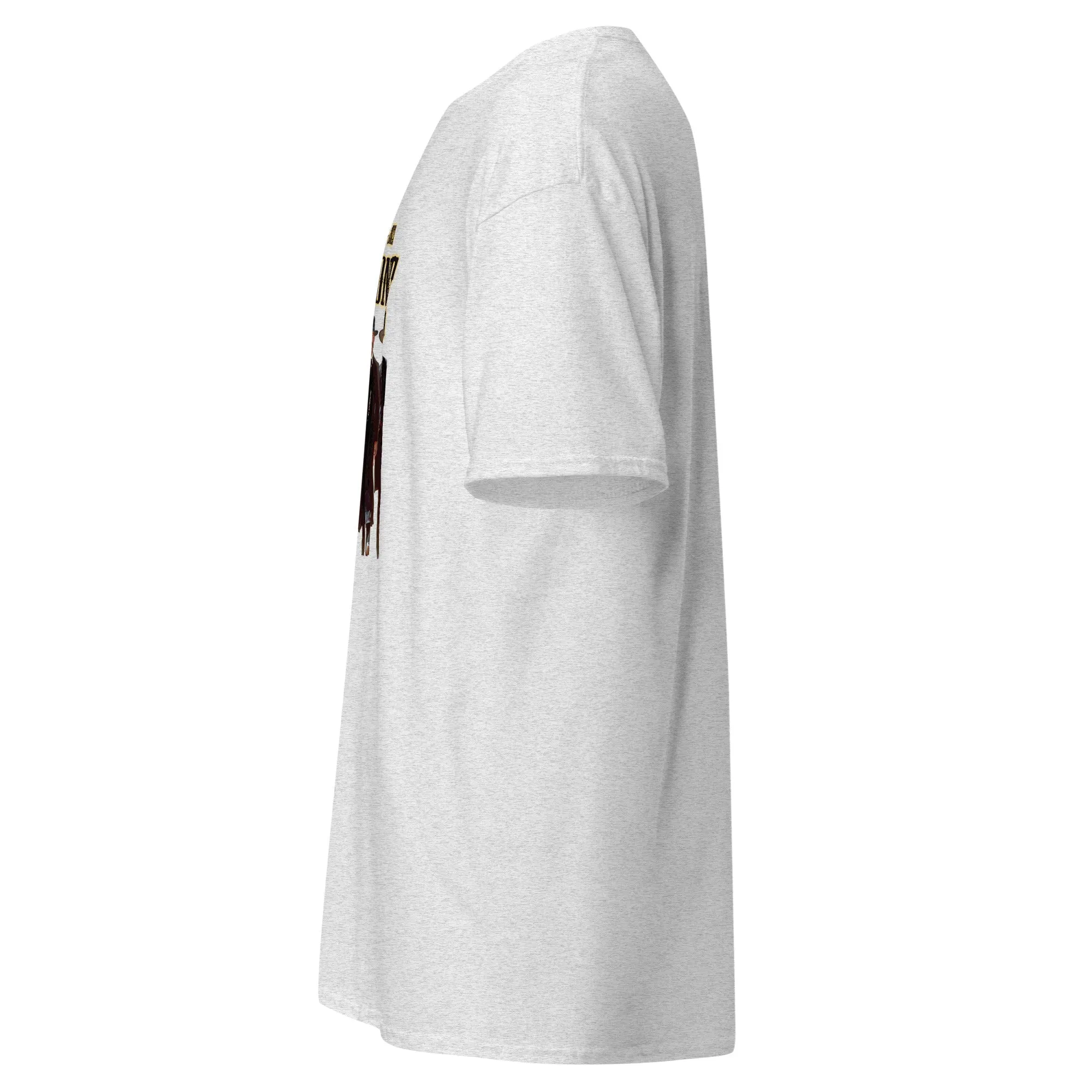 Tombstone 30th Anniversary | Short-Sleeve T-Shirt