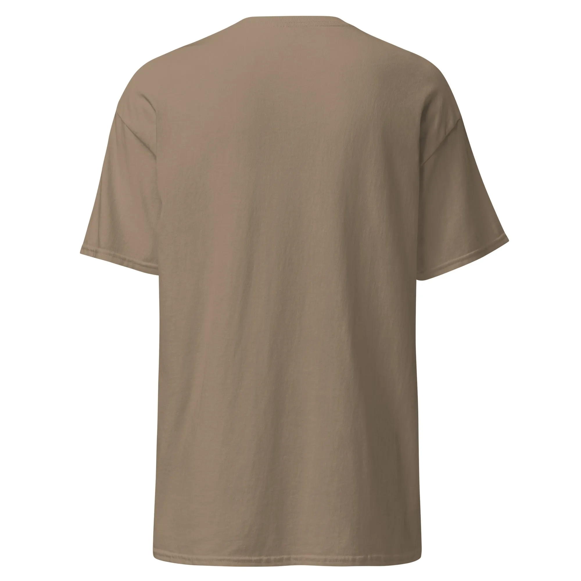 Tombstone 30th Anniversary | Short-Sleeve T-Shirt