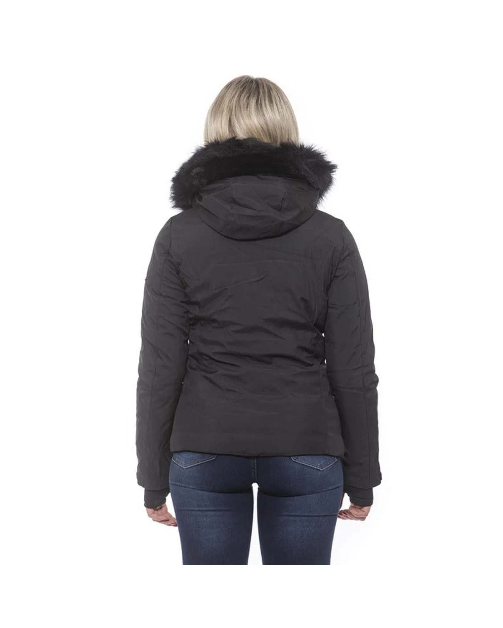 Trussardi Collection Jacket