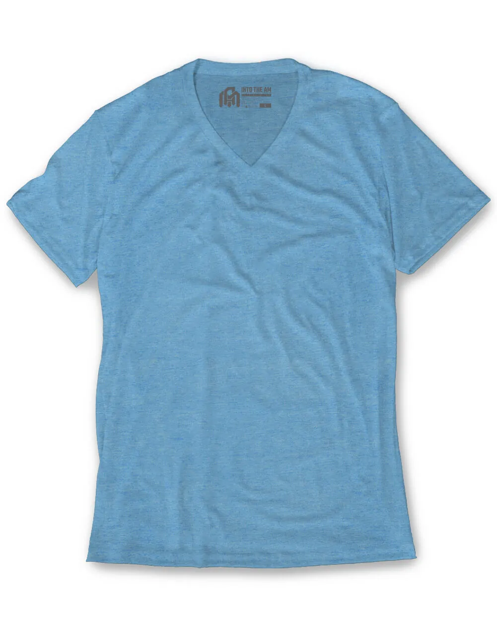 V-Neck Tee - Non-Branded