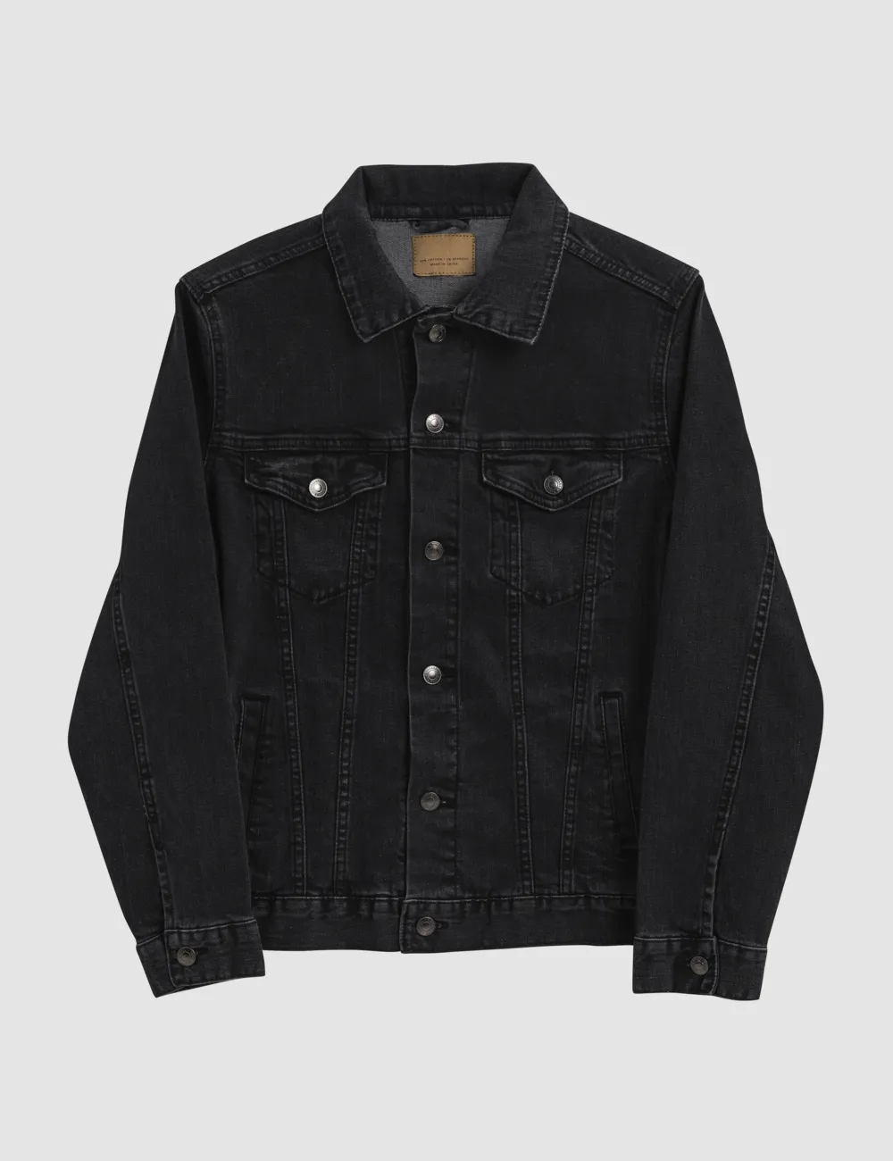 Vintage OniTakai | Women's Denim Jacket