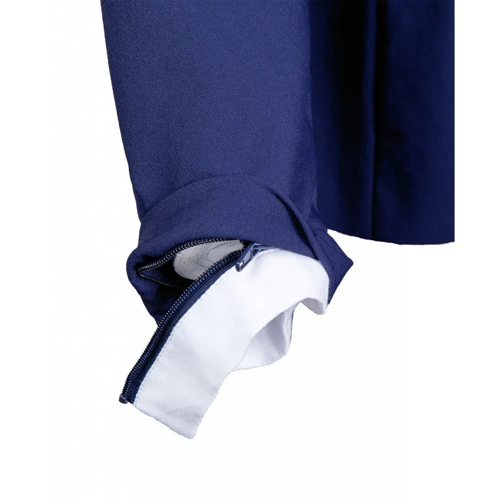 Women´s Competition Jacket Hunter