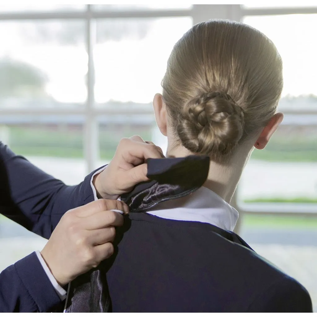 Women´s Competition Jacket Hunter