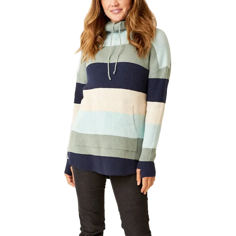 Women's Rockvale Sweater