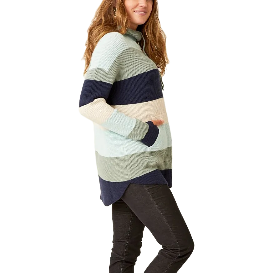 Women's Rockvale Sweater