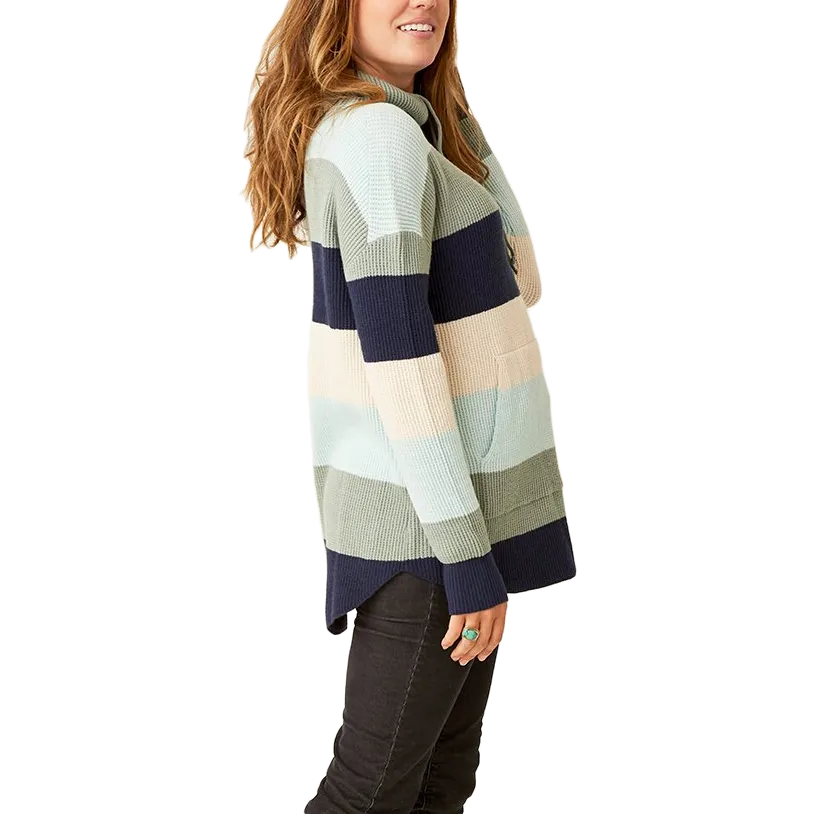 Women's Rockvale Sweater