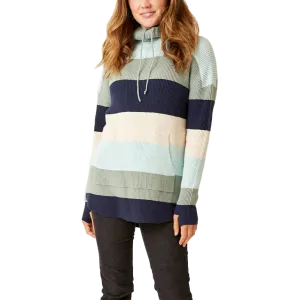 Women's Rockvale Sweater