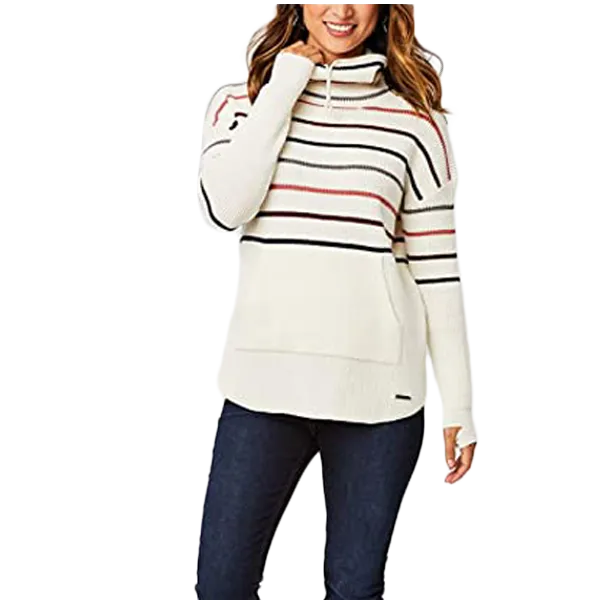 Women's Rockvale Sweater
