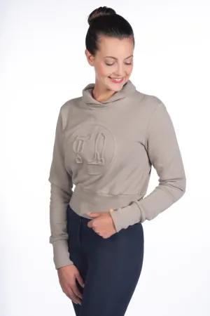 Women´s Sweatshirt Lyon