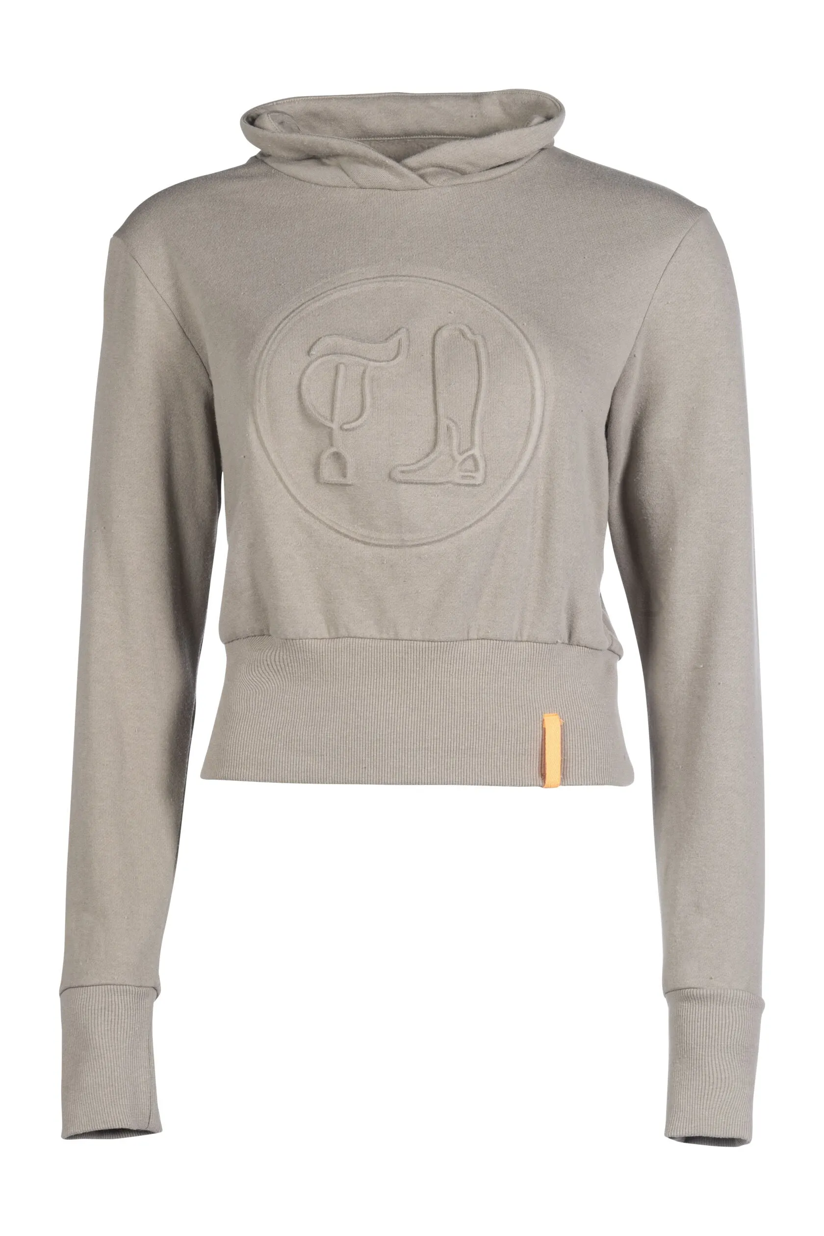 Women´s Sweatshirt Lyon