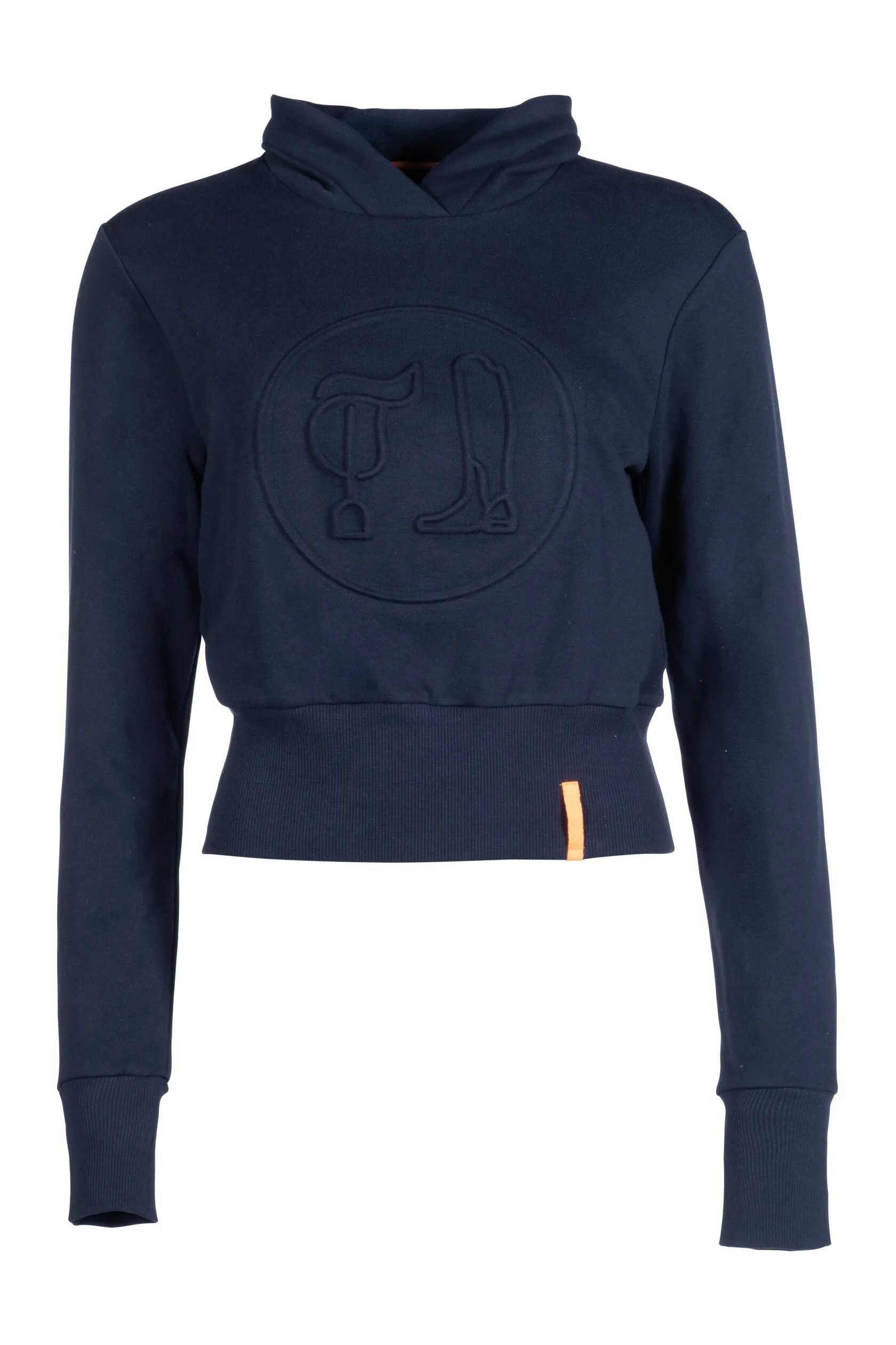 Women´s Sweatshirt Lyon