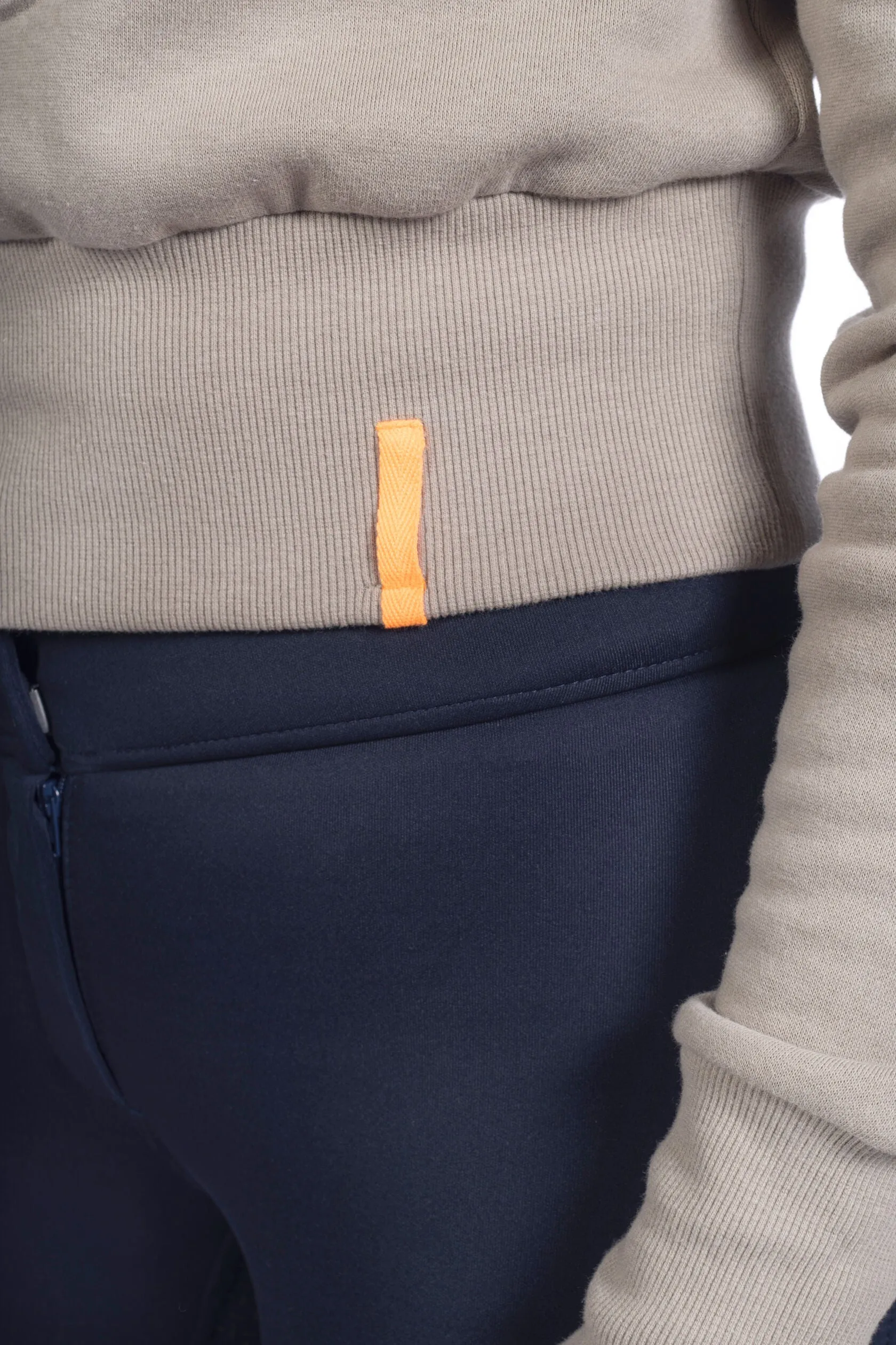 Women´s Sweatshirt Lyon