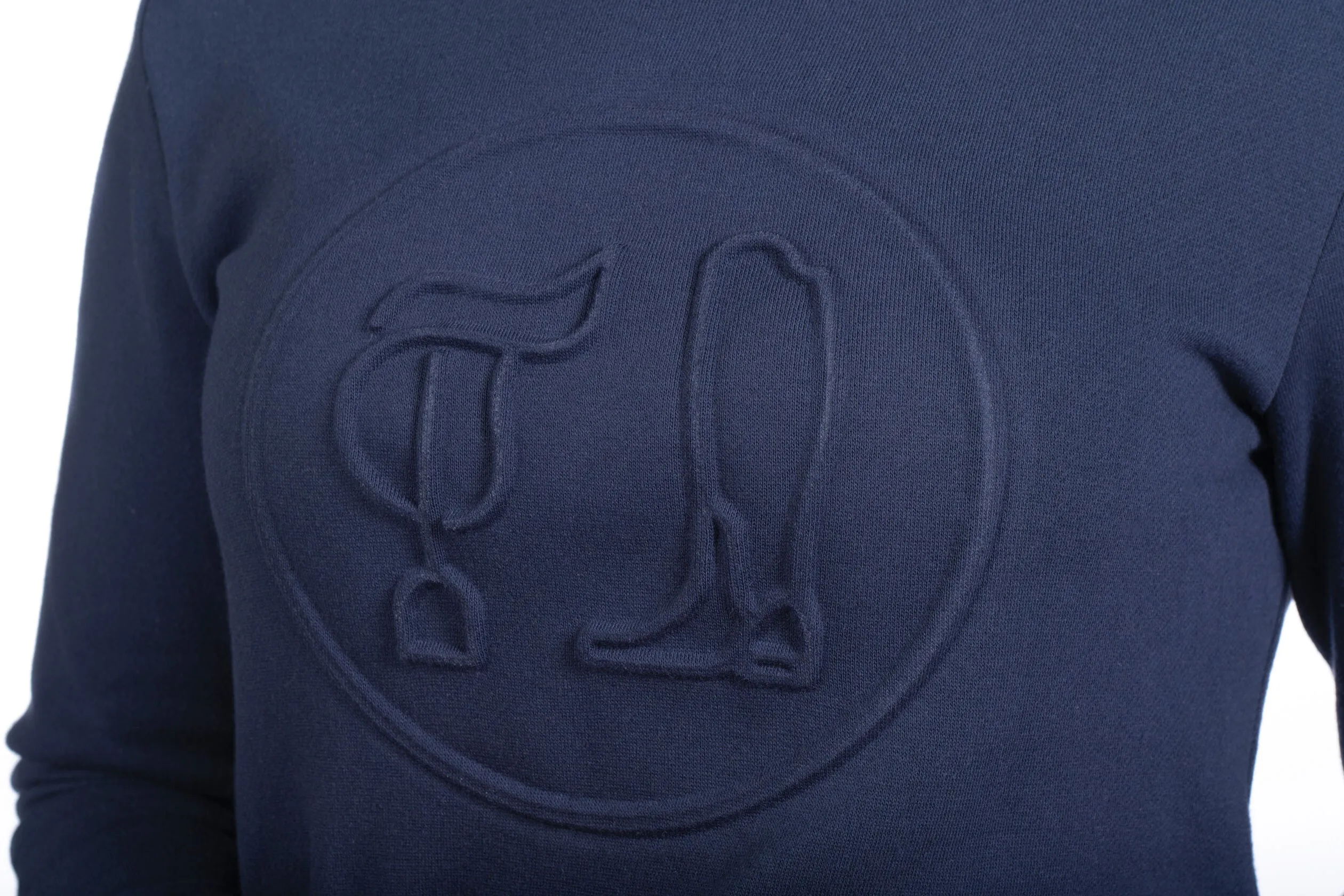 Women´s Sweatshirt Lyon