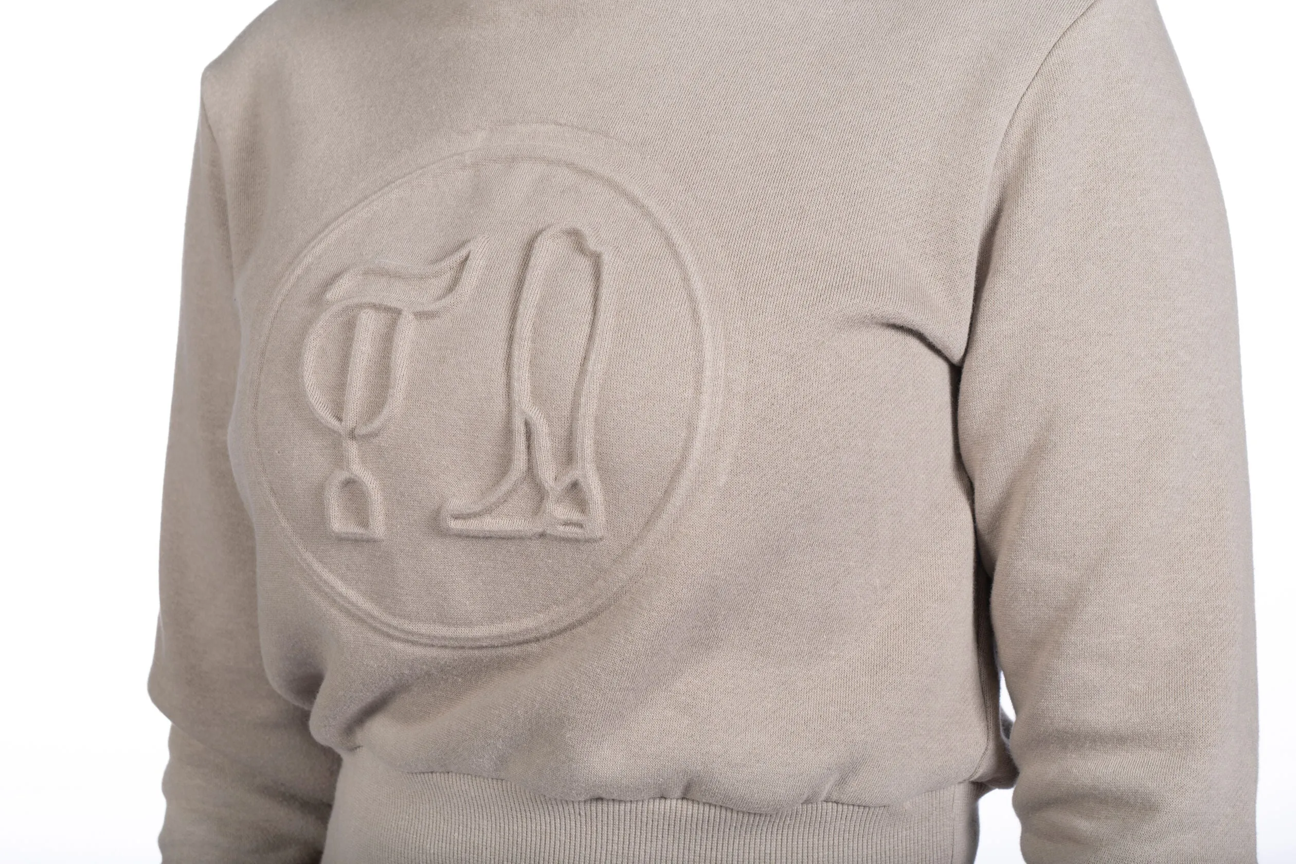 Women´s Sweatshirt Lyon