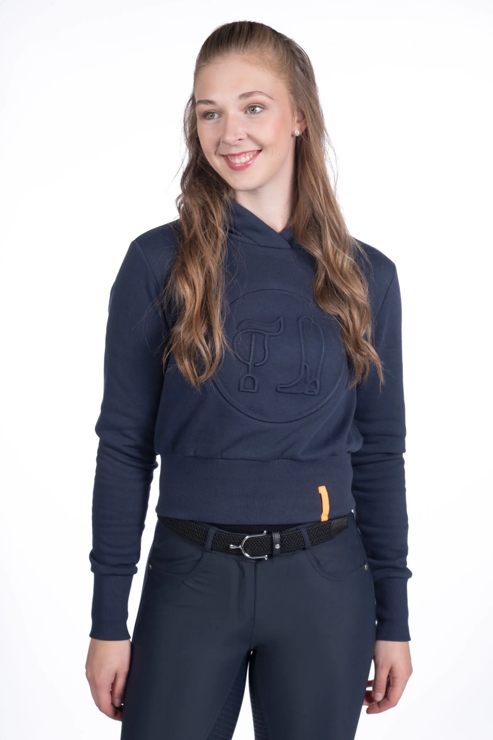 Women´s Sweatshirt Lyon