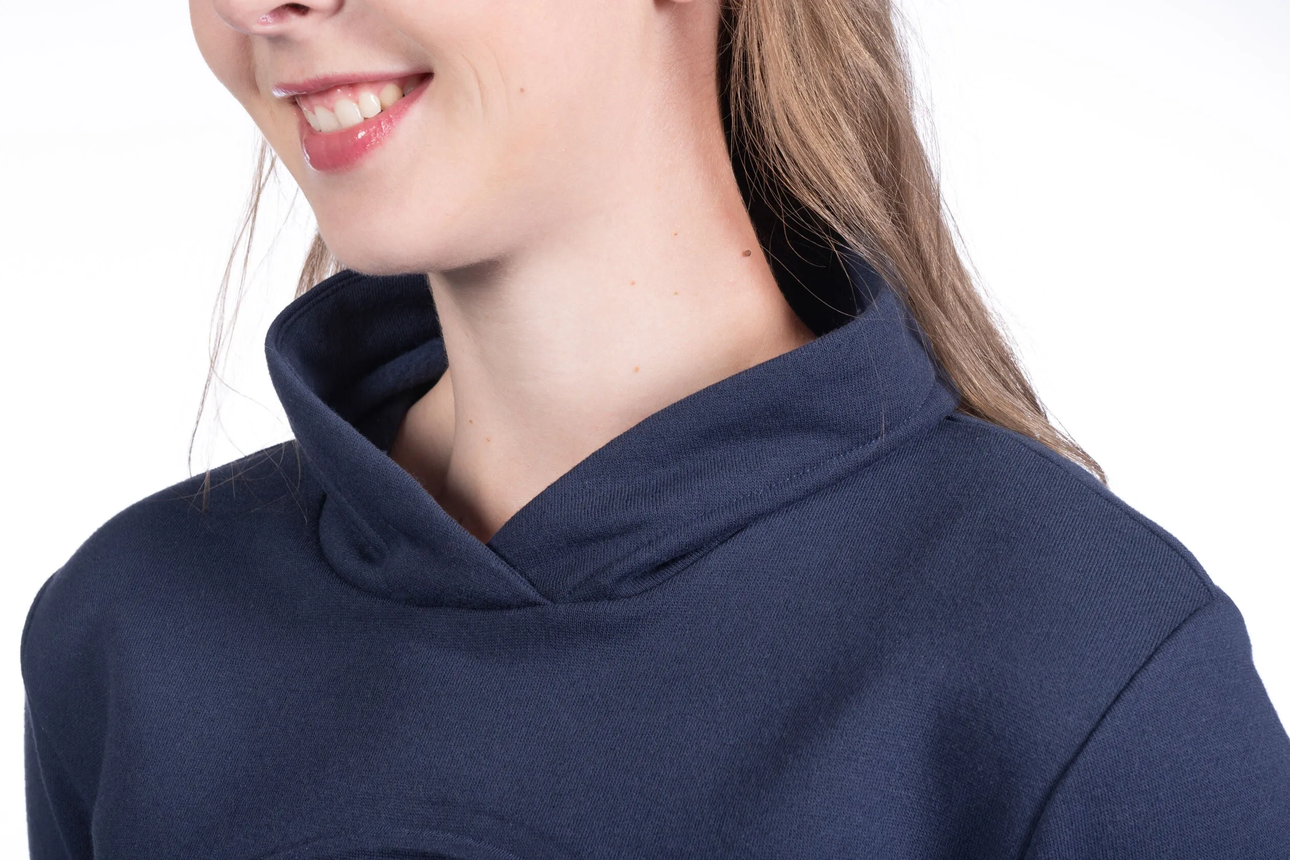 Women´s Sweatshirt Lyon