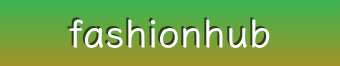 Trendy Fashion for Every Season - Clothing, Accessories, and More